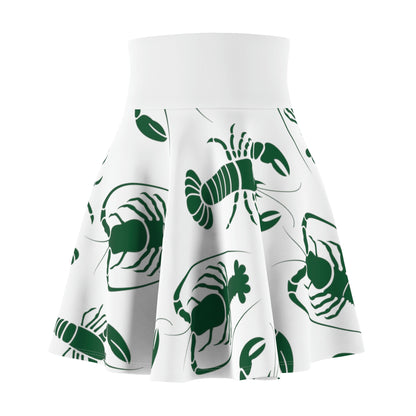 Lobster - Skirt