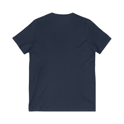 Science - V-Neck Tee