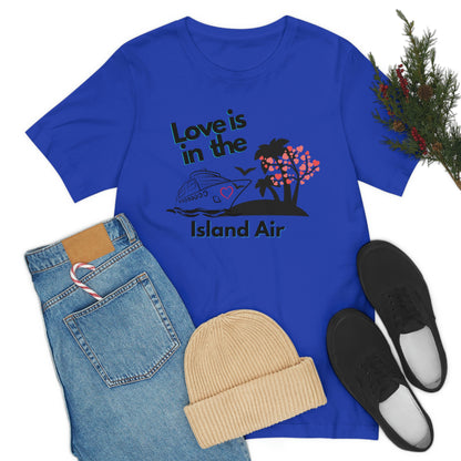 Island Air