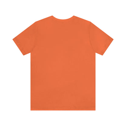 Dog Love - Short Sleeve Tee 01