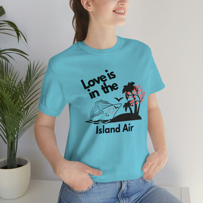Island Air