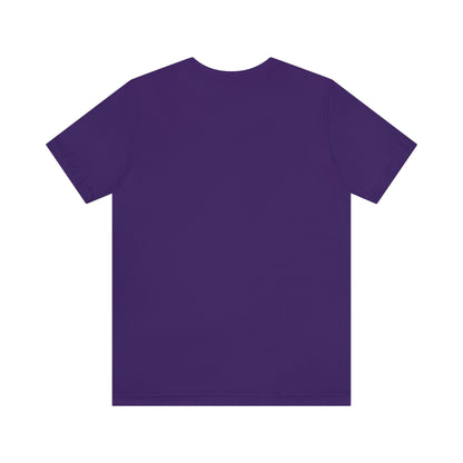Dog Days - Short Sleeve Tee