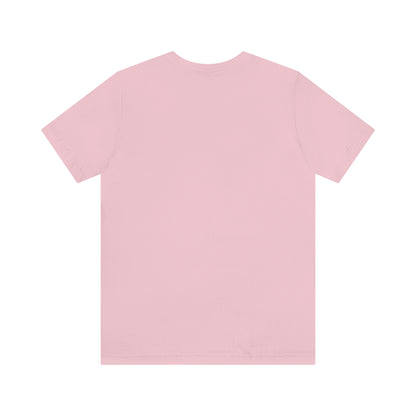 Cat Days - Short Sleeve Tee