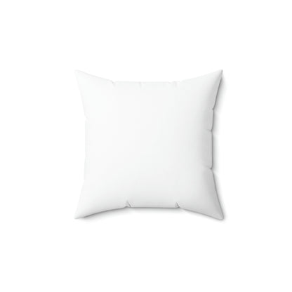 First Love Couch Pillow