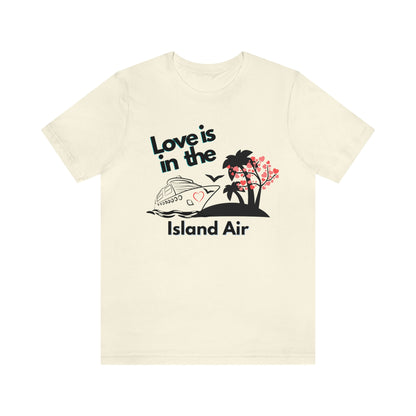 Island Air