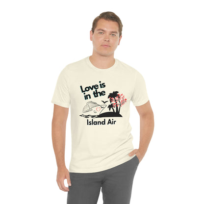 Island Air