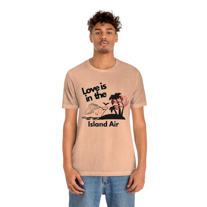 Island Air