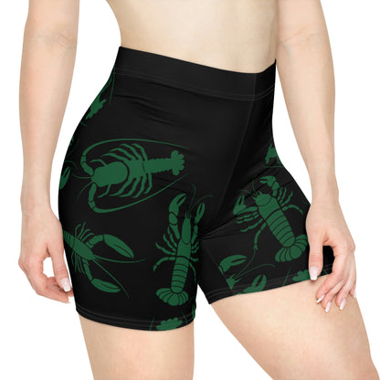 Lobsters - Shorts