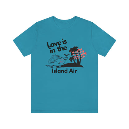 Island Air