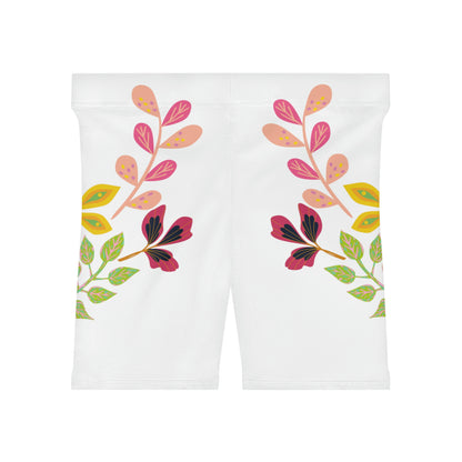 Unique Colorful Leaves design 01.1