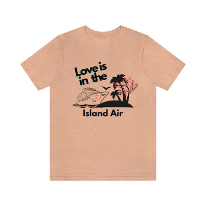 Island Air