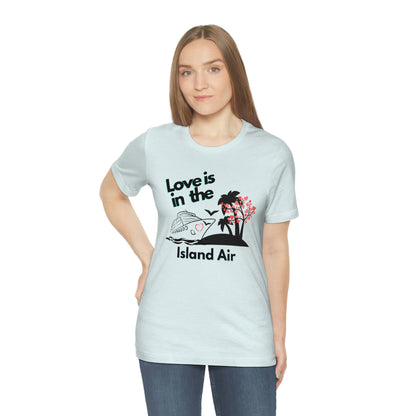 Island Air