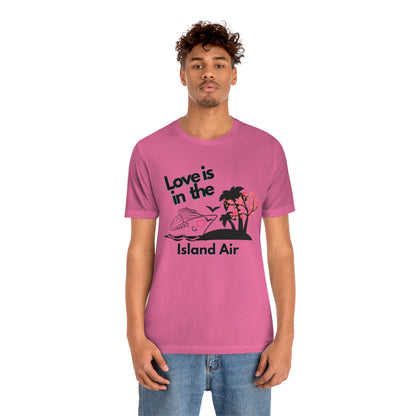 Island Air