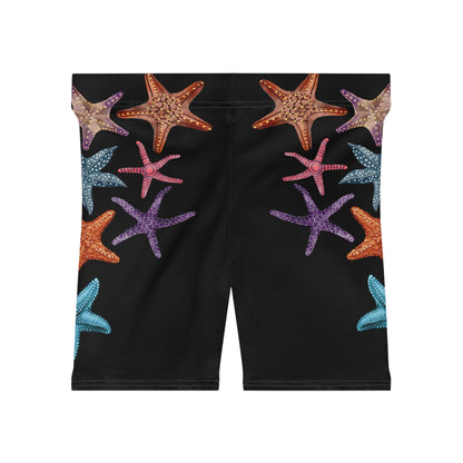 Starfish - Shorts