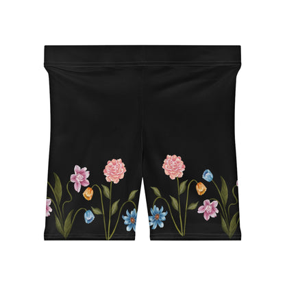 Unique Flowers design